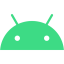 Android logotype