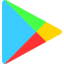 sisLng.logotypeGooglePlay