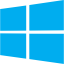 Windows logotype